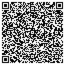 QR code with Nicoloff Detailing contacts
