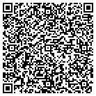 QR code with Interface Financial Group contacts