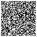 QR code with Genes Used Cars contacts
