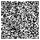 QR code with 15 Minute Oil Change contacts