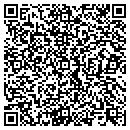 QR code with Wayne Fire District 1 contacts