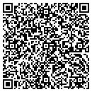 QR code with Catherines Plus Sizes contacts