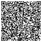 QR code with Engineered Machining & Fabrica contacts