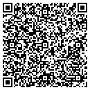 QR code with JJJ Enterprises contacts