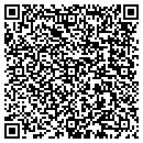 QR code with Baker Family Farm contacts