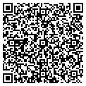 QR code with Netcost Auto Glass contacts