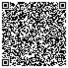 QR code with Lamore Siding & Gutter Works contacts