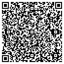 QR code with Sundeam Lodge contacts