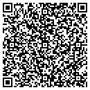 QR code with Edward P Stith & Assoc contacts