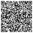 QR code with Country Cabin Farms contacts