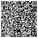 QR code with Beginning A New contacts