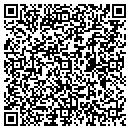 QR code with Jacoby Michael R contacts