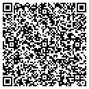QR code with Fancher's Taxidermy contacts