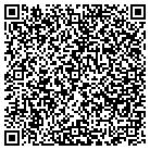 QR code with Josef's Elegante Meat & Deli contacts