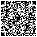 QR code with Read Brothers contacts