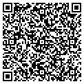 QR code with Roeser S Bakery contacts