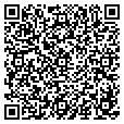 QR code with GNC contacts