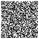 QR code with Schiller Park Thrift Store contacts