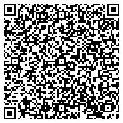QR code with Lopez-Martin & Associates contacts
