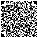 QR code with Human Resource contacts