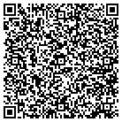 QR code with Aguilar Painting Inc contacts