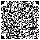 QR code with Euclid Mall Shopping Center contacts