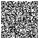 QR code with Topo Group contacts