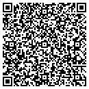 QR code with Communication Concepts contacts