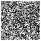 QR code with Altman & Koehler Foundry contacts