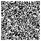 QR code with Chicagoland Realty Pros contacts