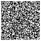 QR code with Transmatic Transmission Spec contacts
