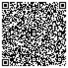 QR code with Bodo International Auto Serv contacts