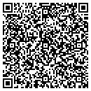 QR code with Stewardson Builders Supply contacts