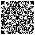 QR code with Weissenstein Ardys contacts