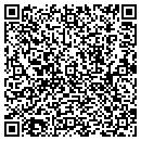 QR code with Bancorp LTD contacts
