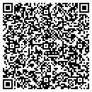 QR code with Madden & Sons Farm contacts