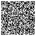 QR code with Allen Auto Brokers contacts