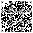 QR code with St Clair Twp Street Lighting contacts