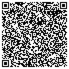 QR code with Carver & Assoc Wealth Mgmt Grp contacts