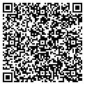QR code with Reruns contacts