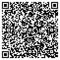 QR code with Reruns contacts