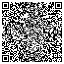QR code with Greg W Geiger contacts
