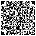 QR code with Dollar Store contacts
