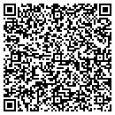 QR code with Travel Travel Inc contacts