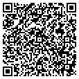 QR code with Bacaro contacts