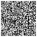 QR code with Fly-Lite Inc contacts