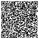 QR code with Le Grande Trunk contacts