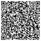 QR code with Petes Welding Service contacts