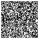 QR code with Artifex Studio contacts