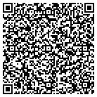 QR code with Concepts Food Service Group contacts